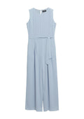 Overall