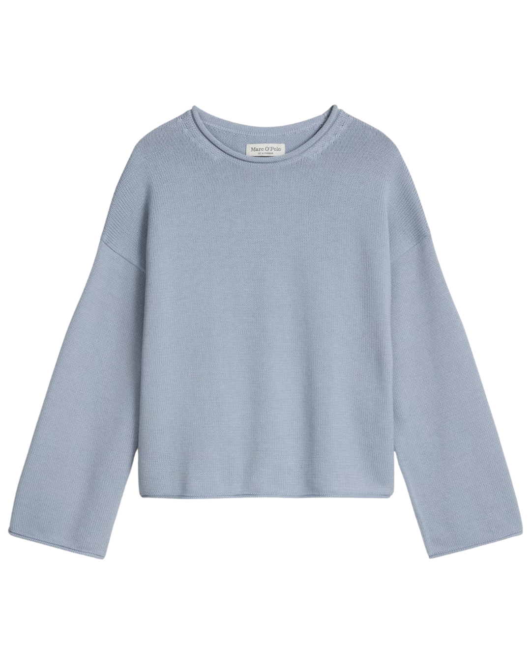 Strickpullover | Marc O`Polo
