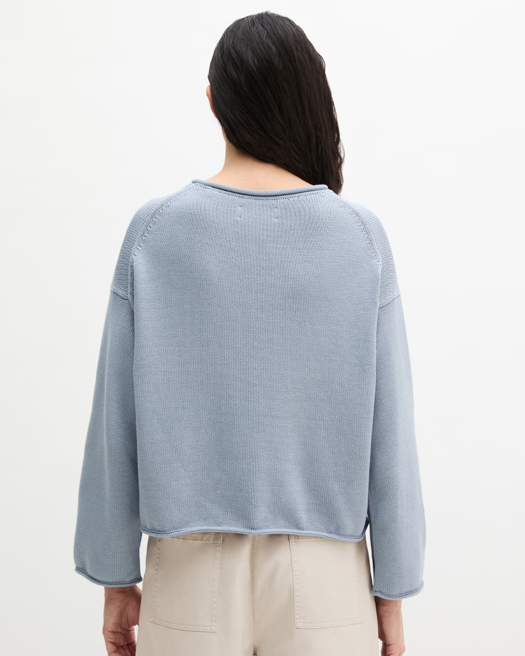 Strickpullover | Marc O`Polo