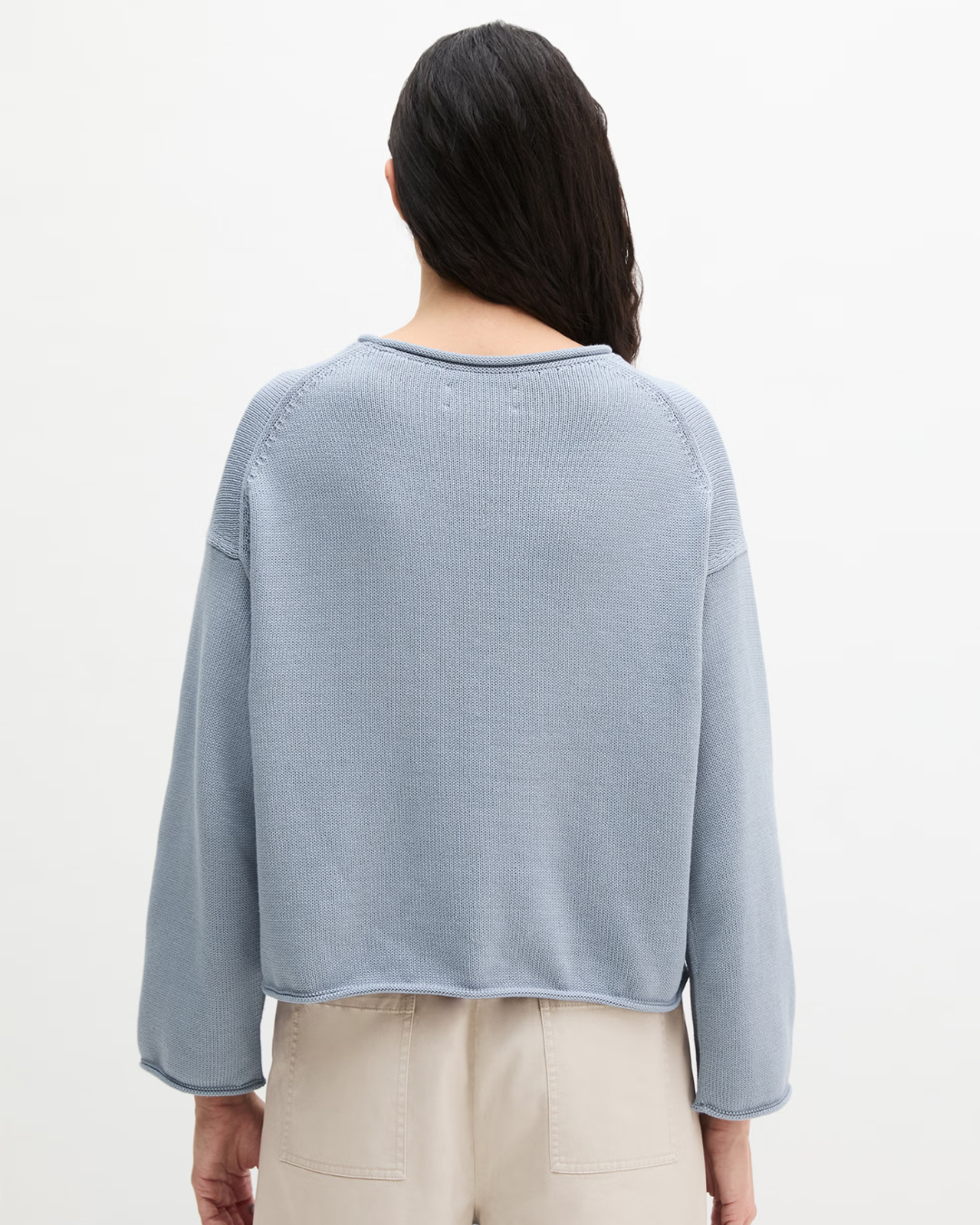 Strickpullover | Marc O`Polo
