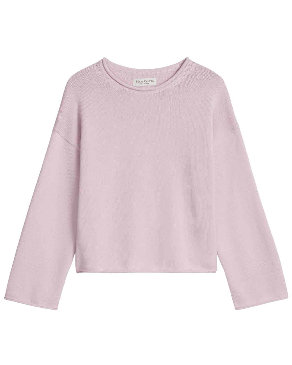 Strickpullover | Marc O`Polo