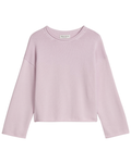 Strickpullover | Marc O`Polo