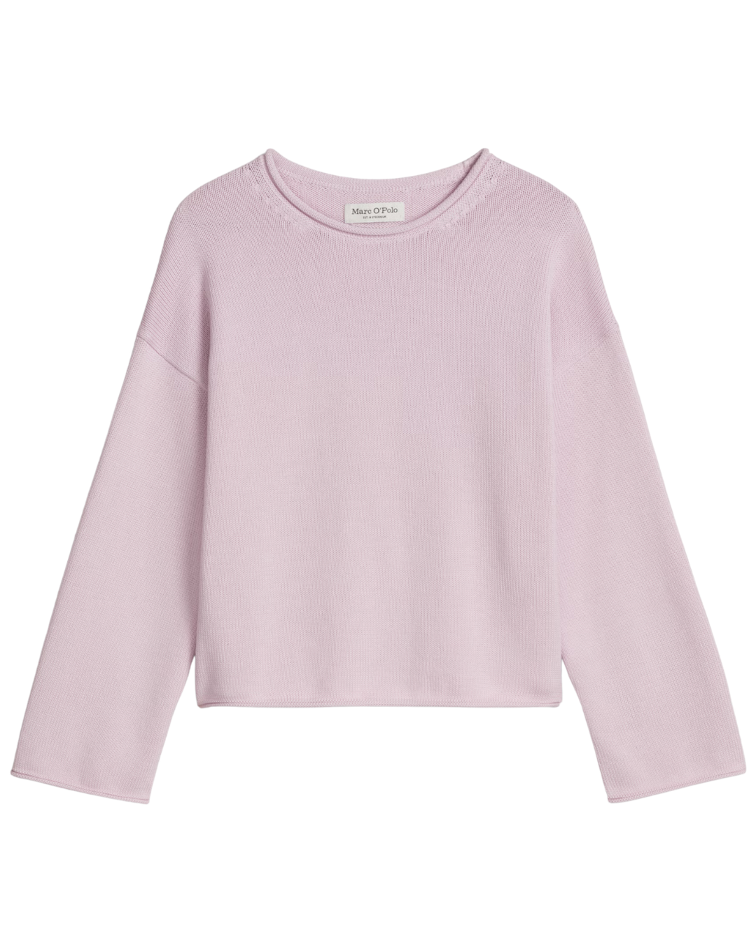 Strickpullover | Marc O`Polo