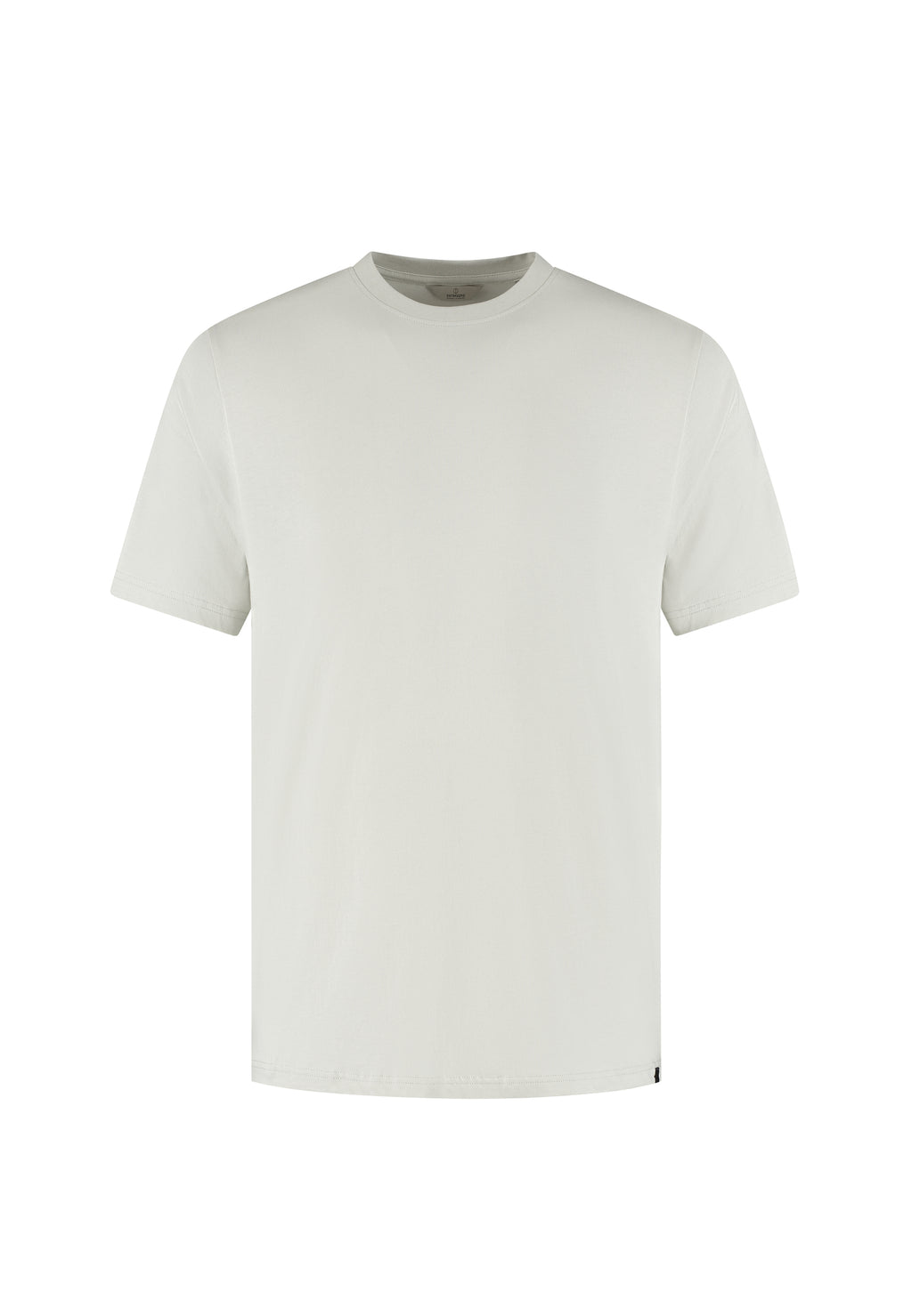 DS_Mod Tee