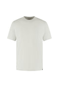 DS_Mod Tee