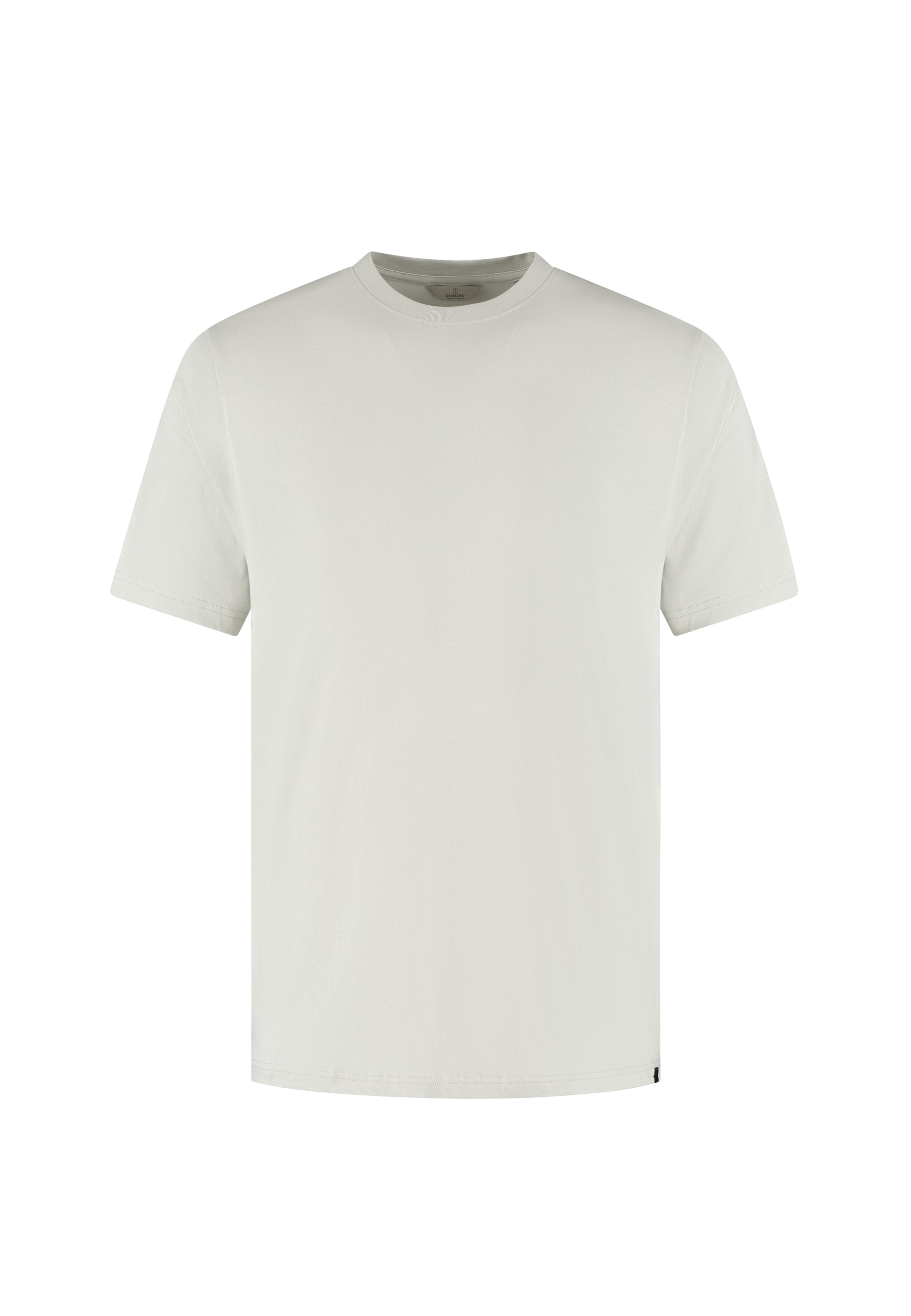 DS_Mod Tee