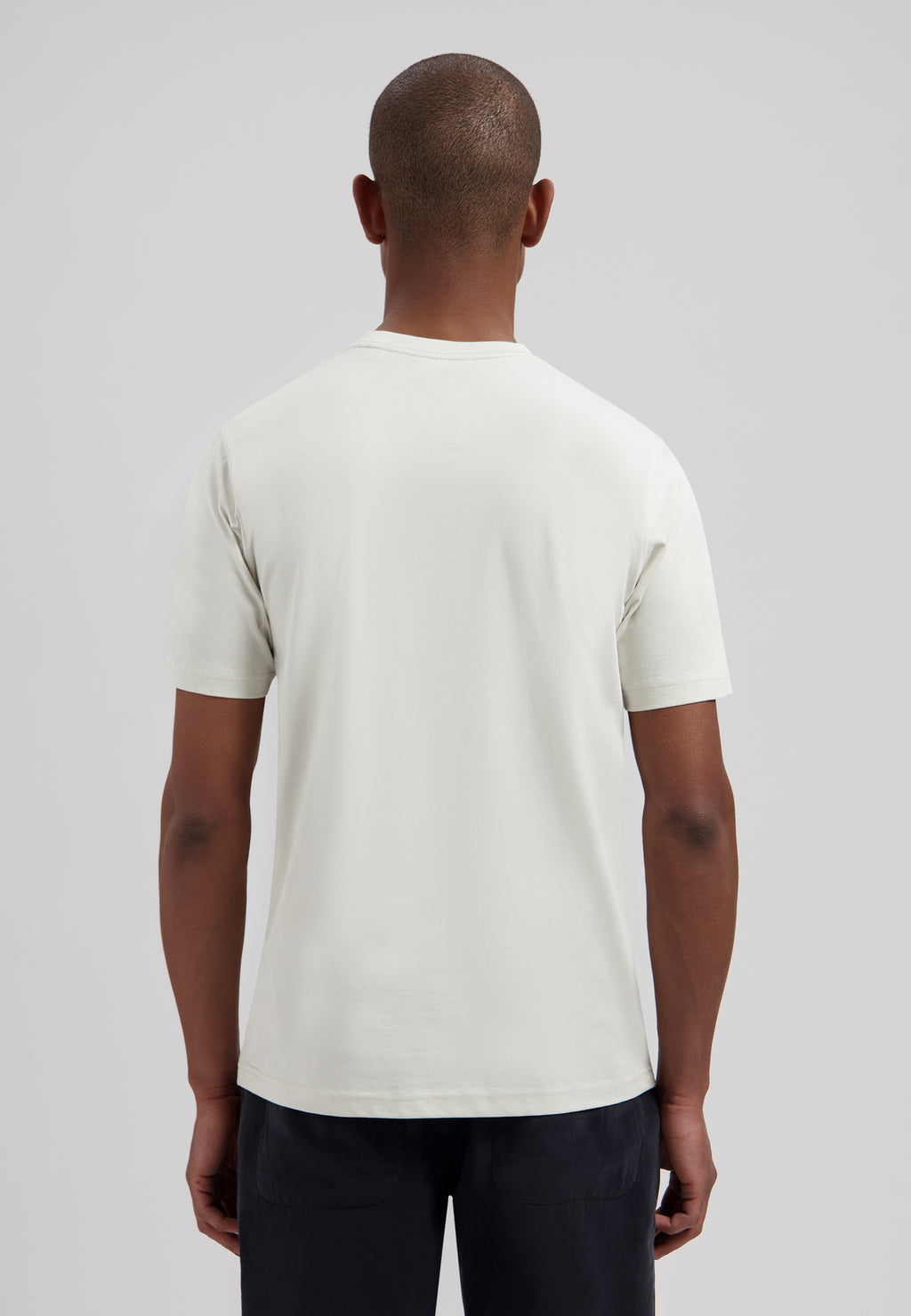 DS_Mod Tee