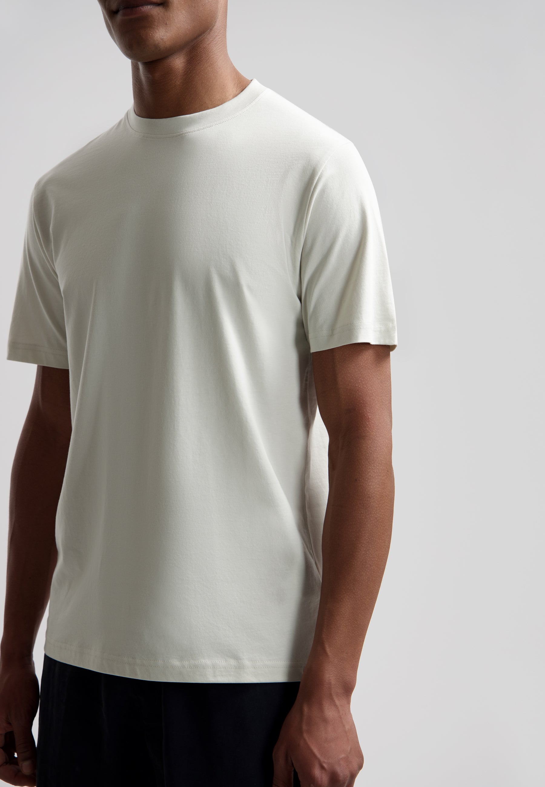 DS_Mod Tee