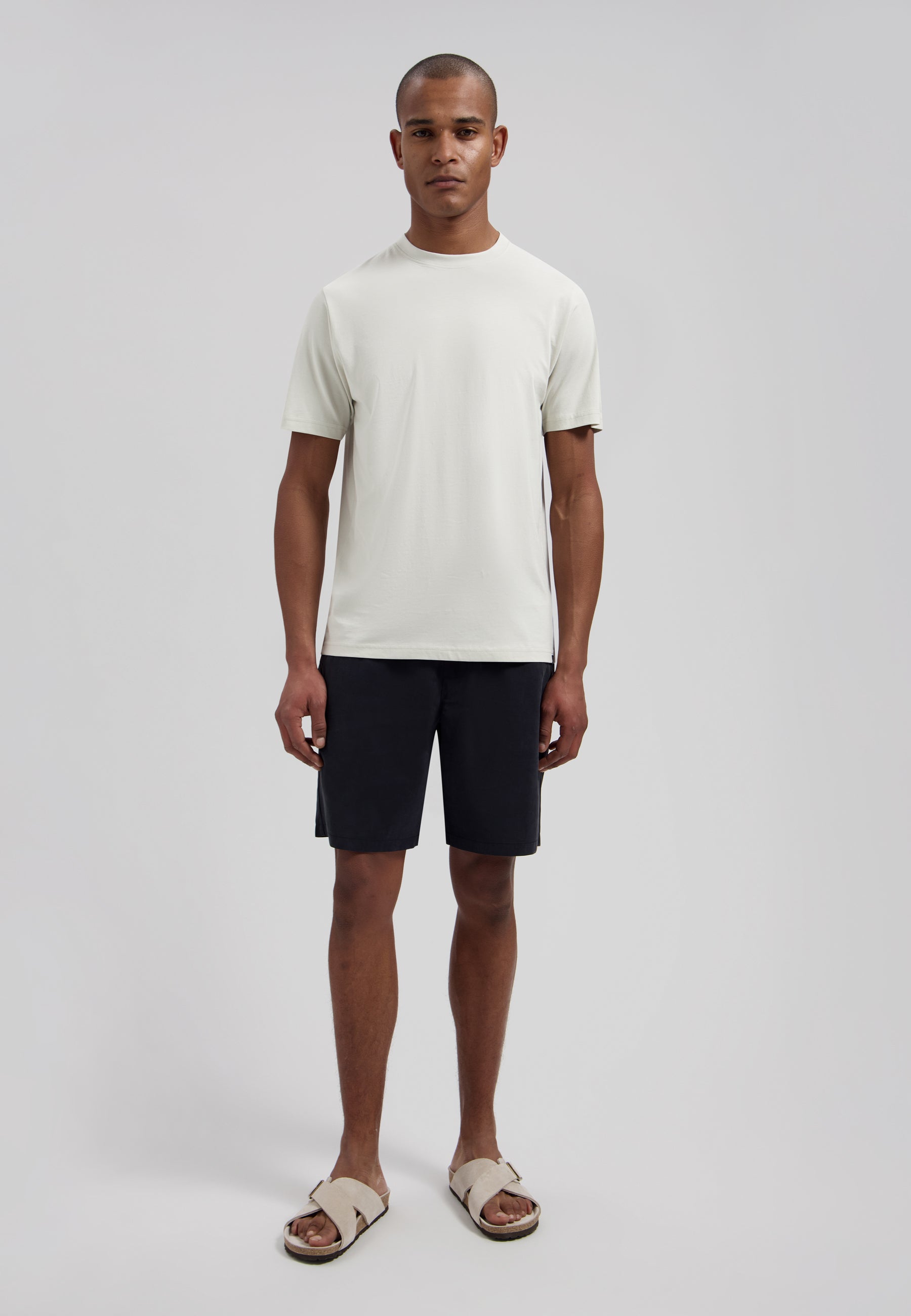 DS_Mod Tee
