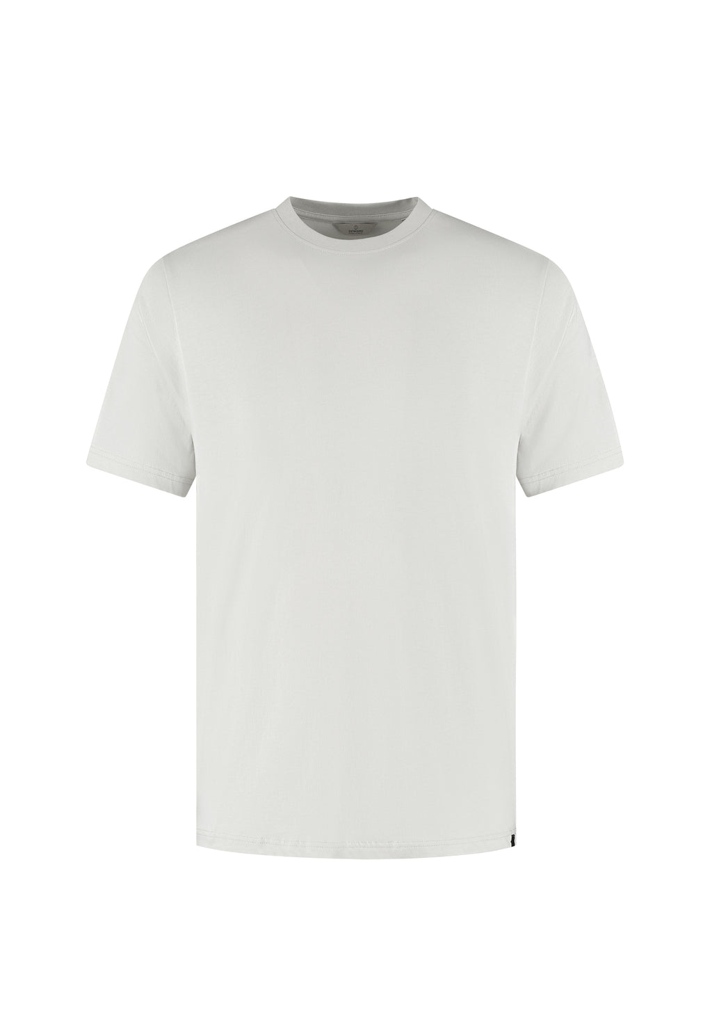 DS_Mod Tee