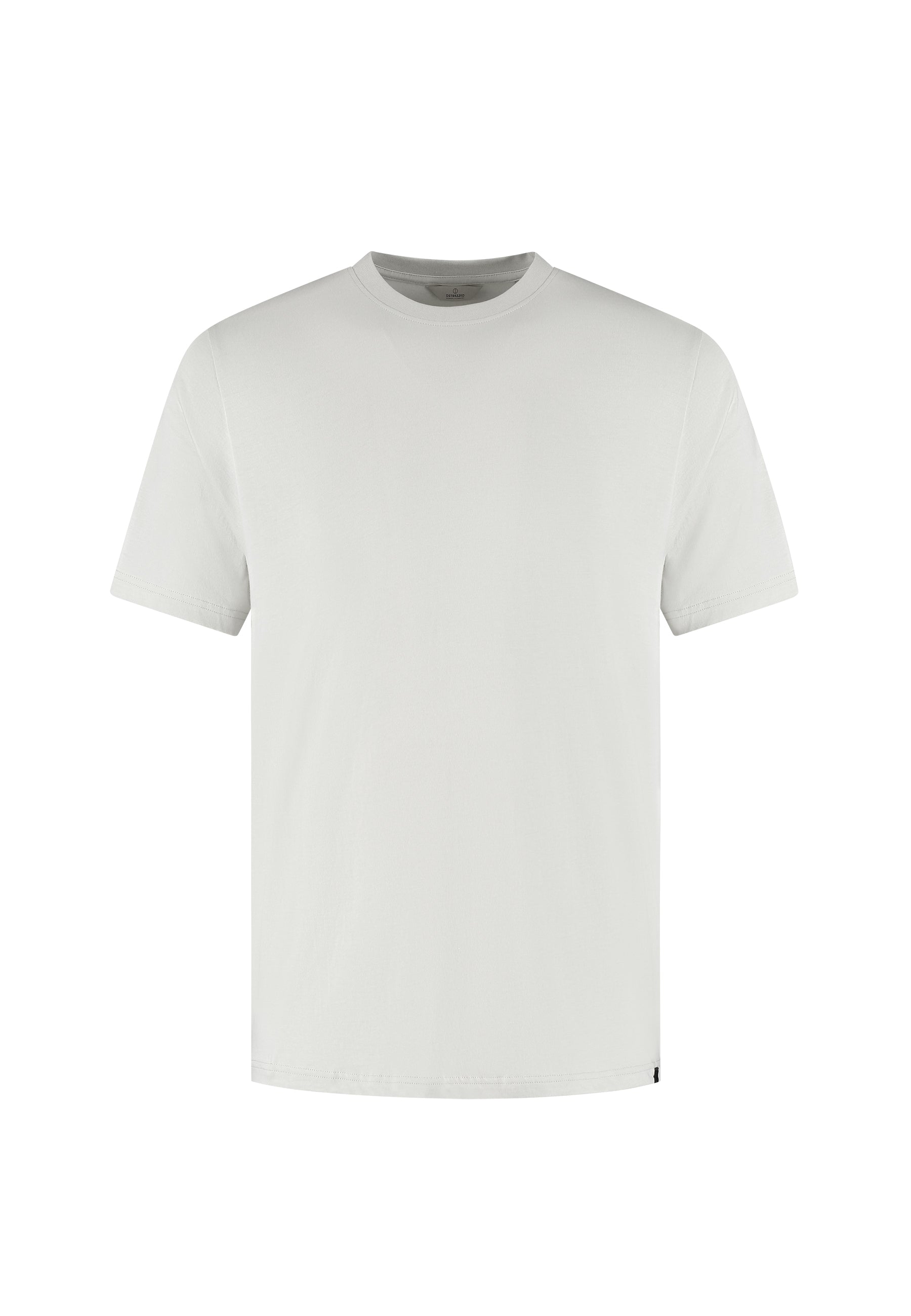 DS_Mod Tee