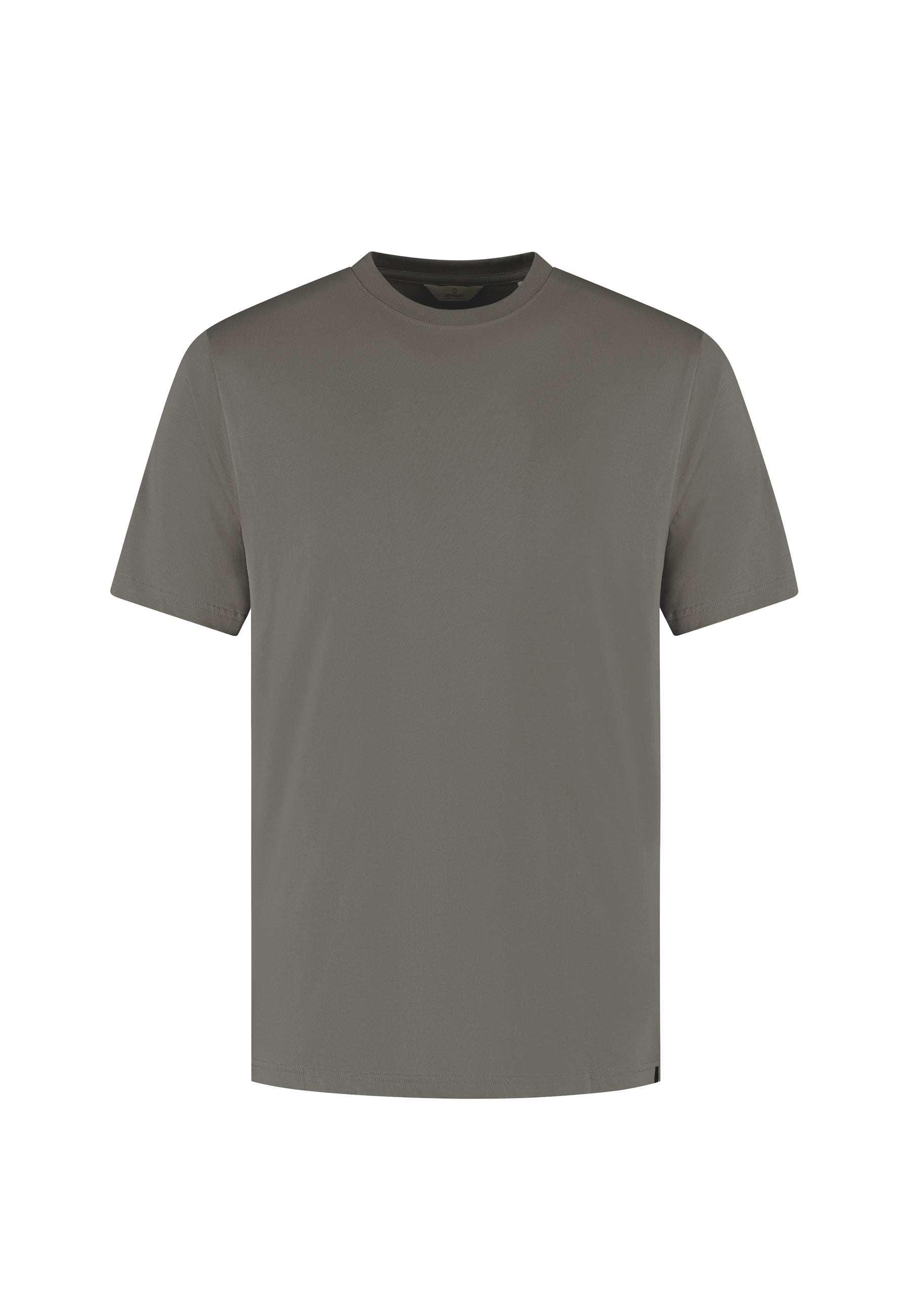 DS_Mod Tee