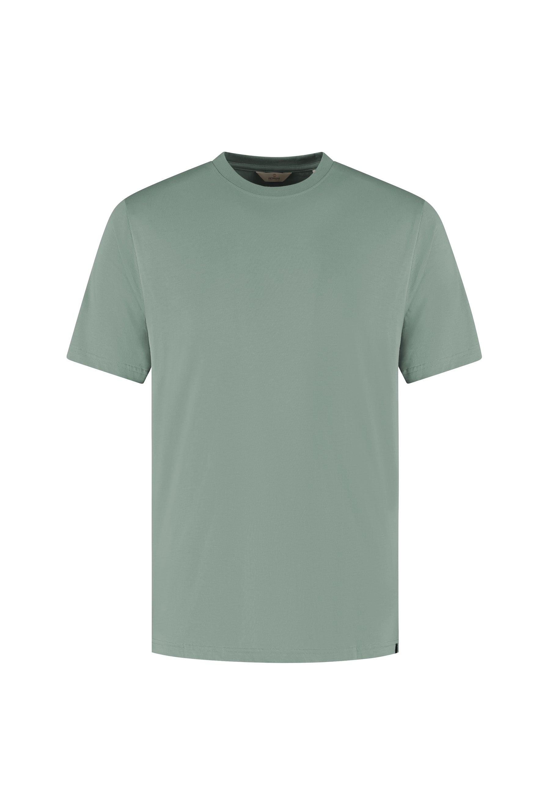 DS_Mod Tee