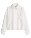 Bluse | Marc O`Polo