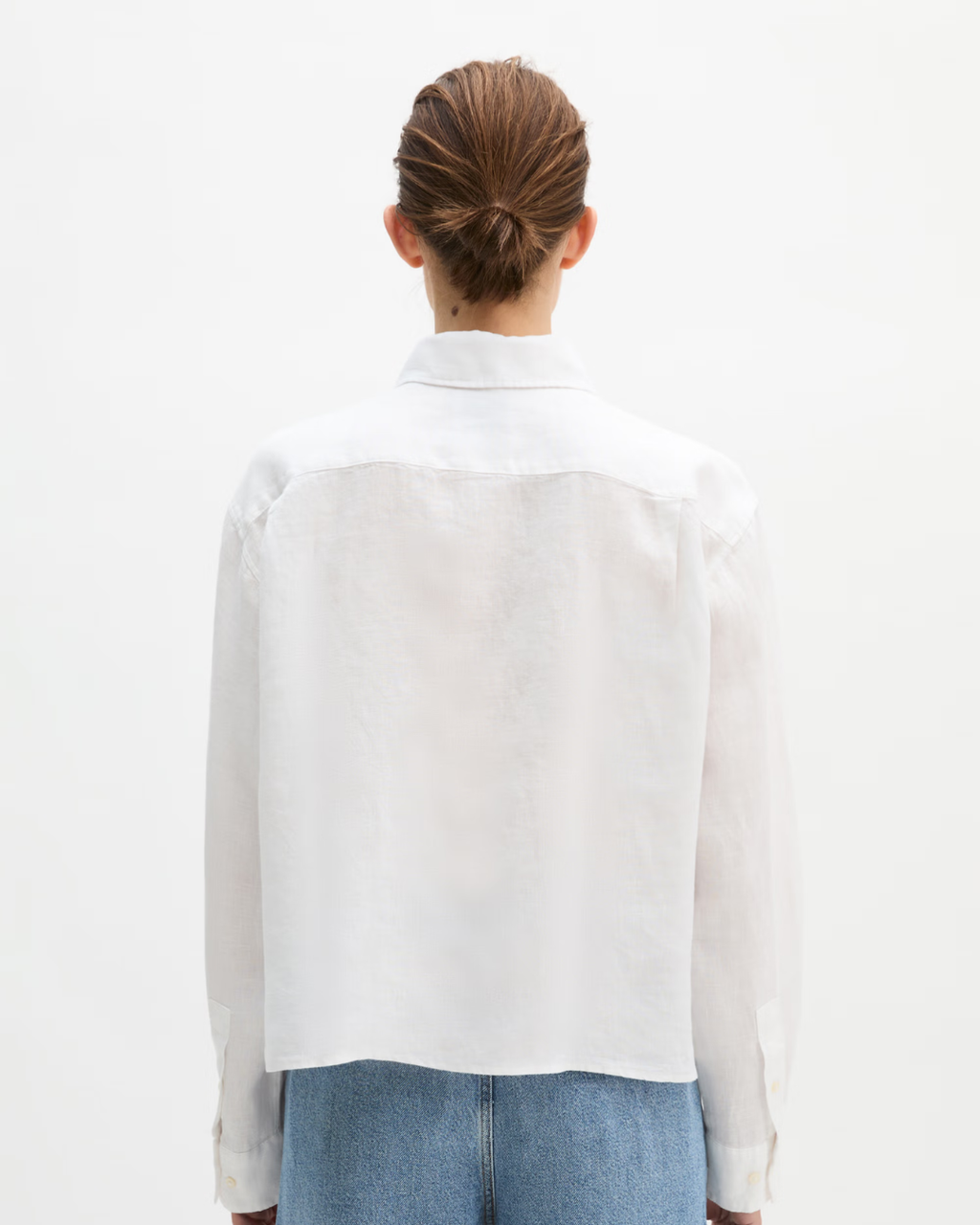 Bluse | Marc O`Polo