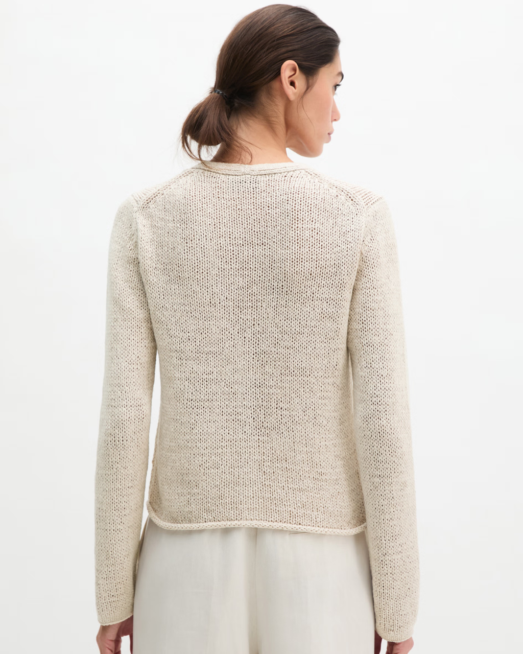 Strickjacke | Marc O`Polo