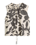 Bluse | Marc O`Polo