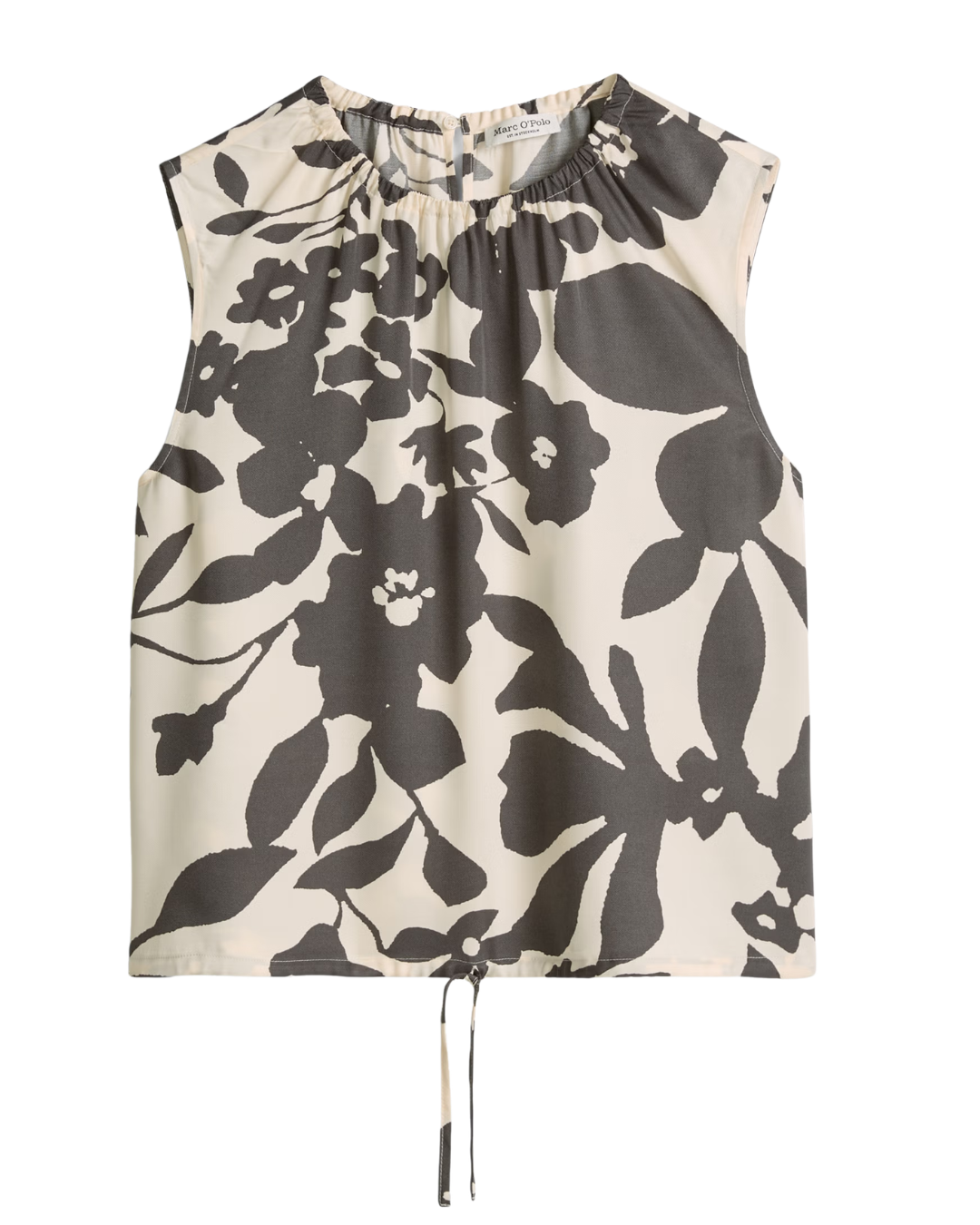 Bluse | Marc O`Polo