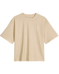 T-Shirt | Marc O' Polo