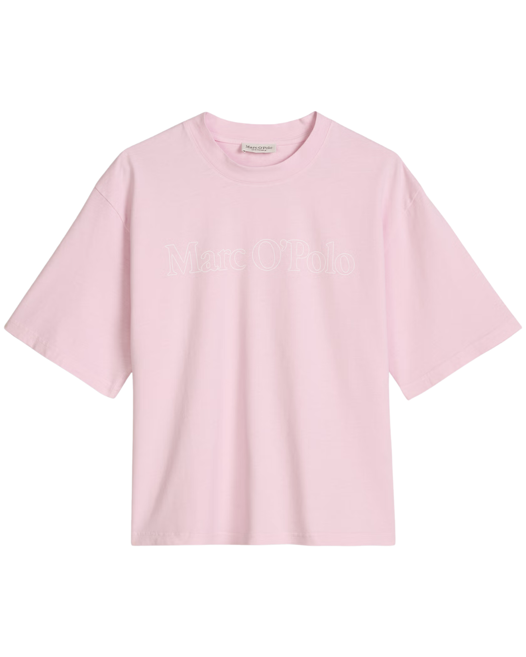 T-Shirt | Marc O' Polo