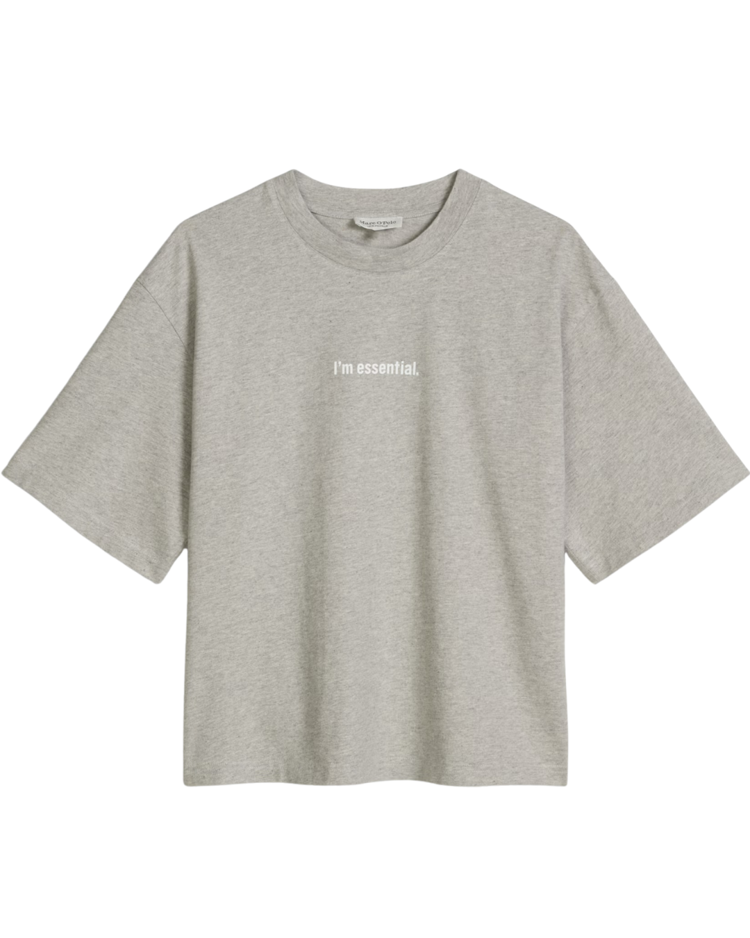 T-Shirt | Marc O' Polo