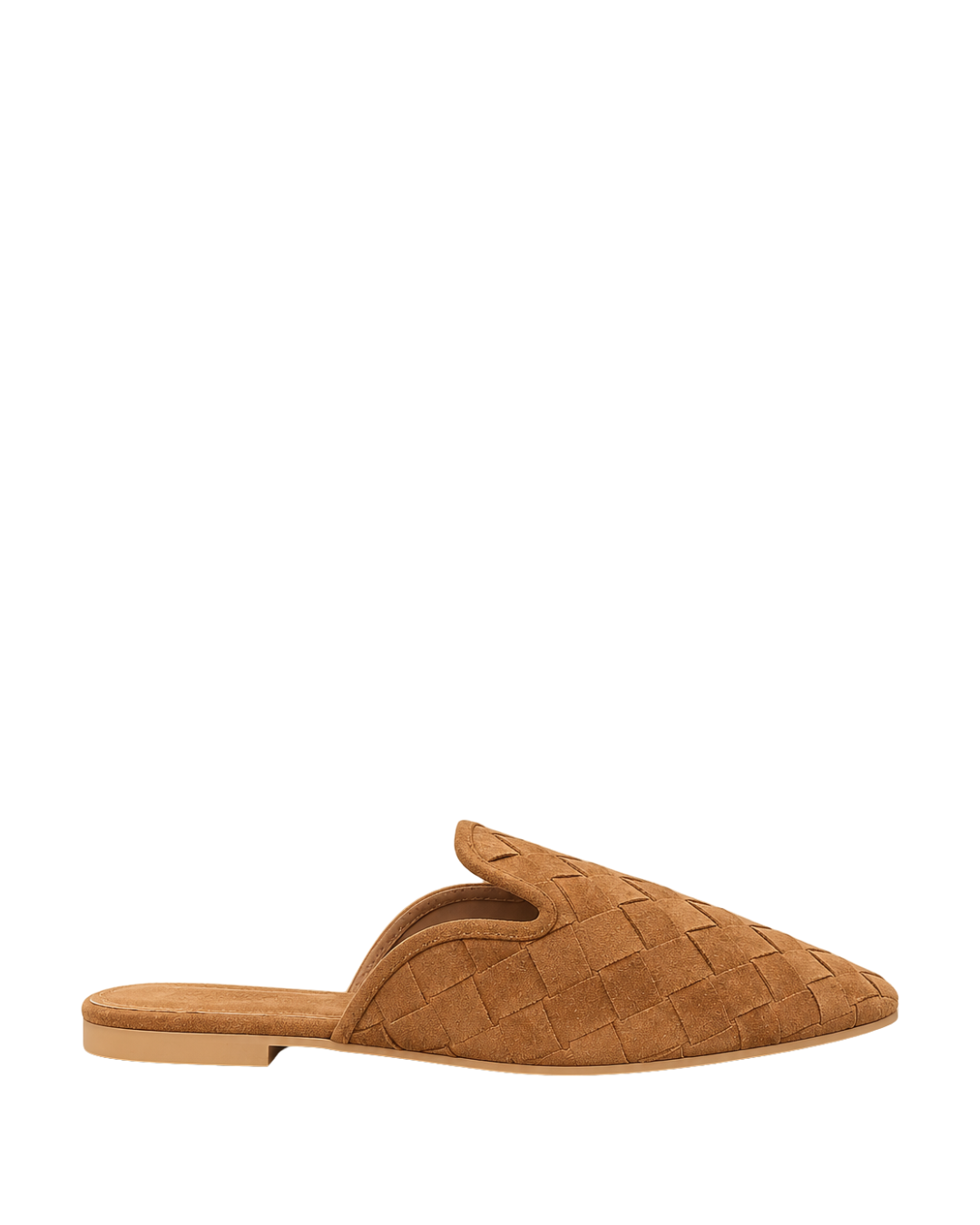 Mules | Mita