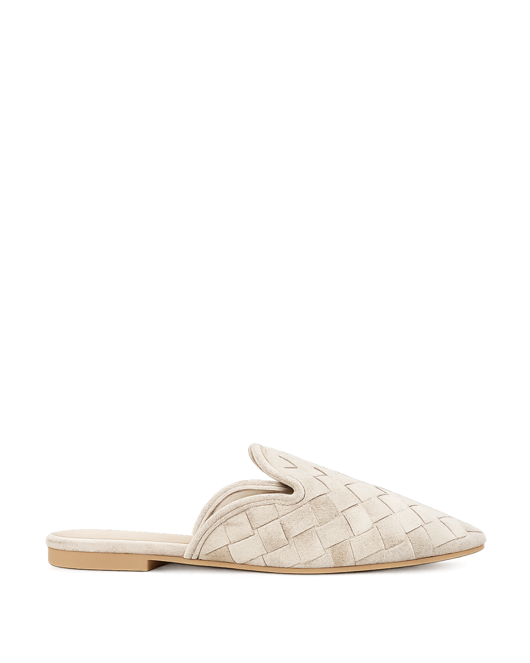 Mules | Mita