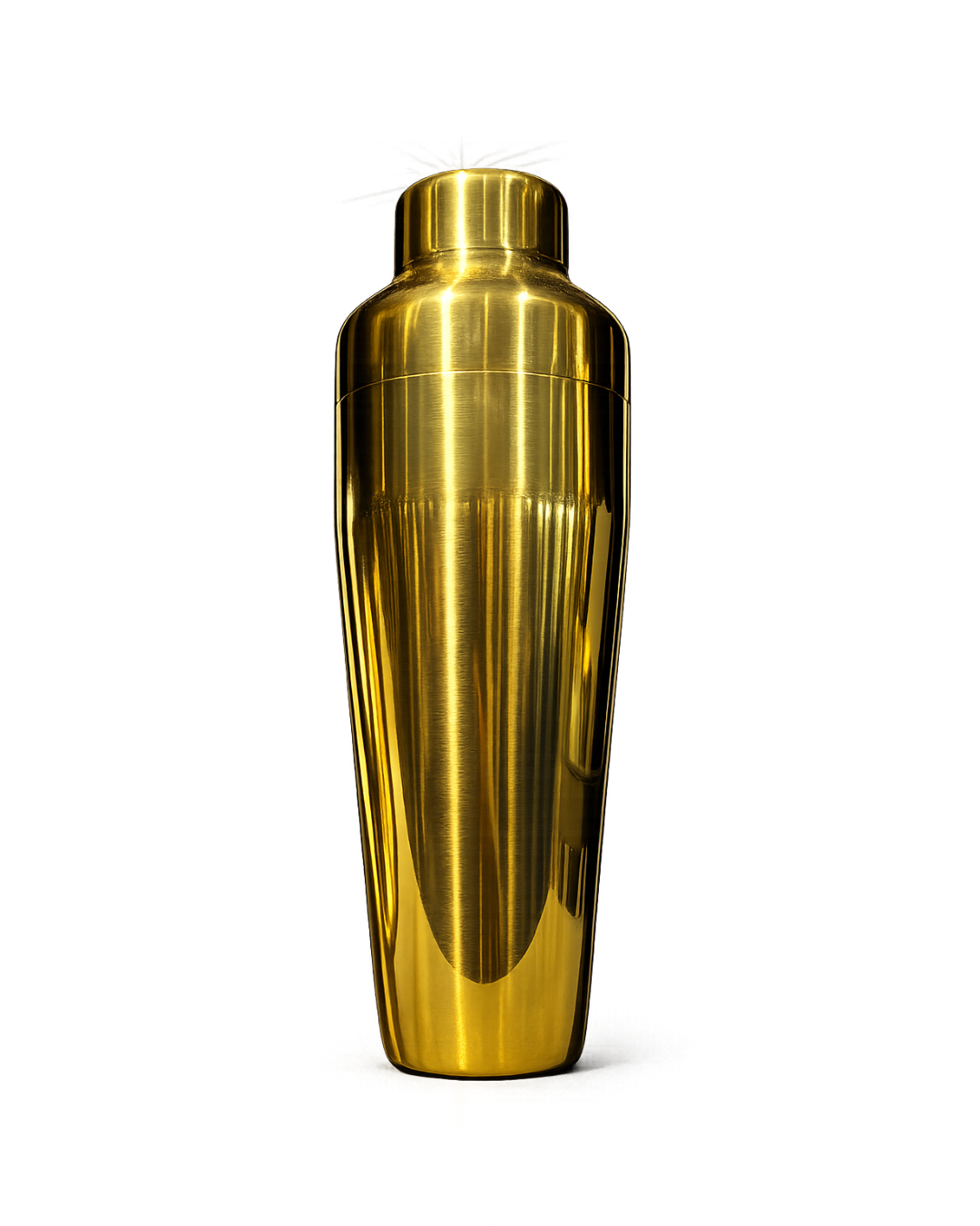 Cocktail Shaker