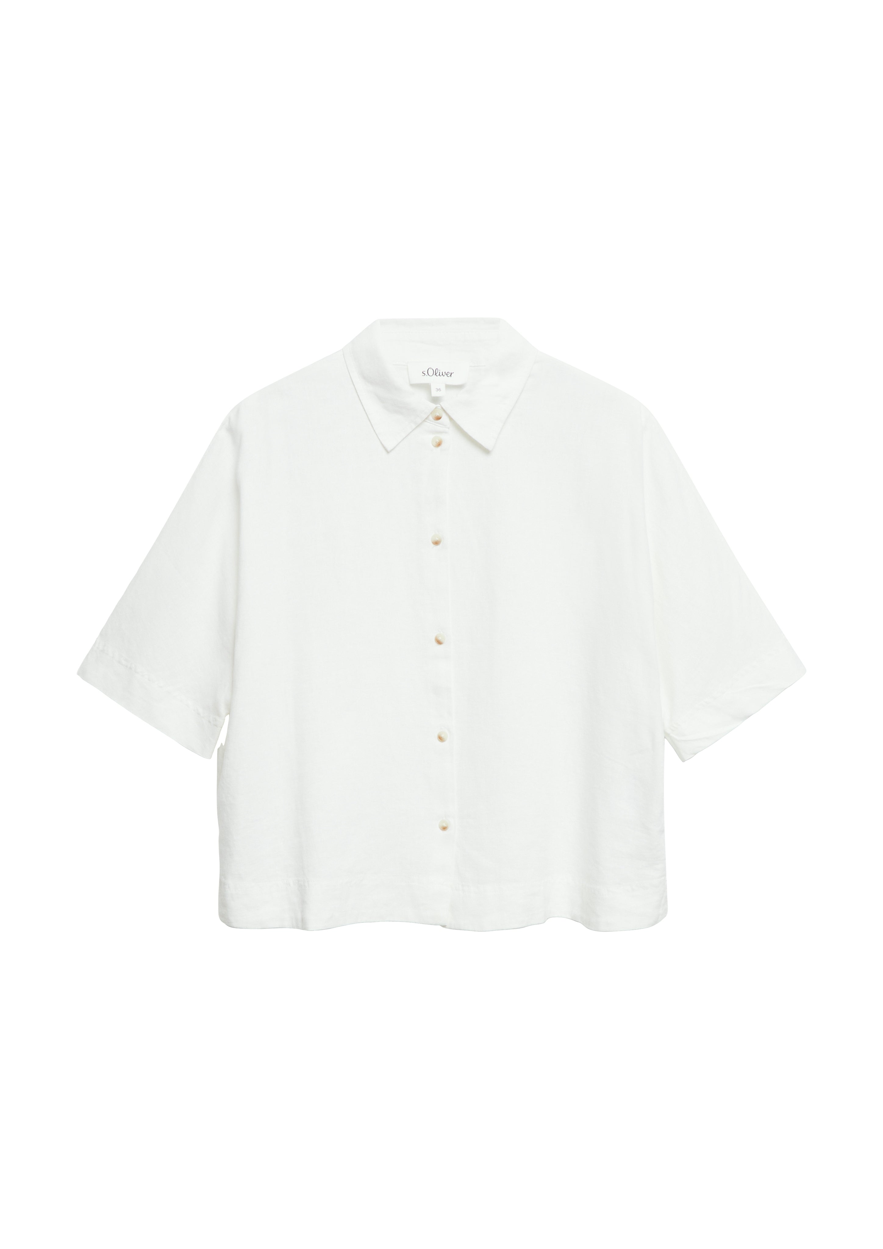 Bluse