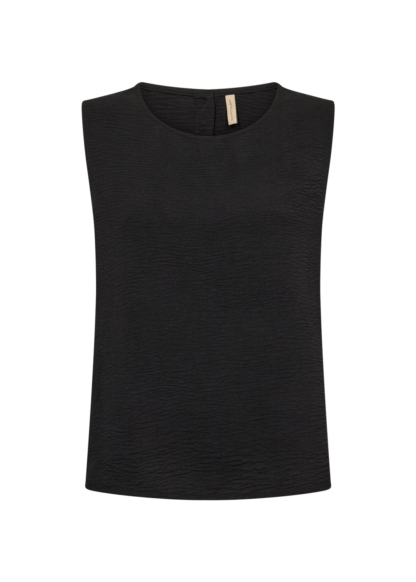 Top | Cath