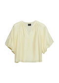 Bluse | S. Oliver
