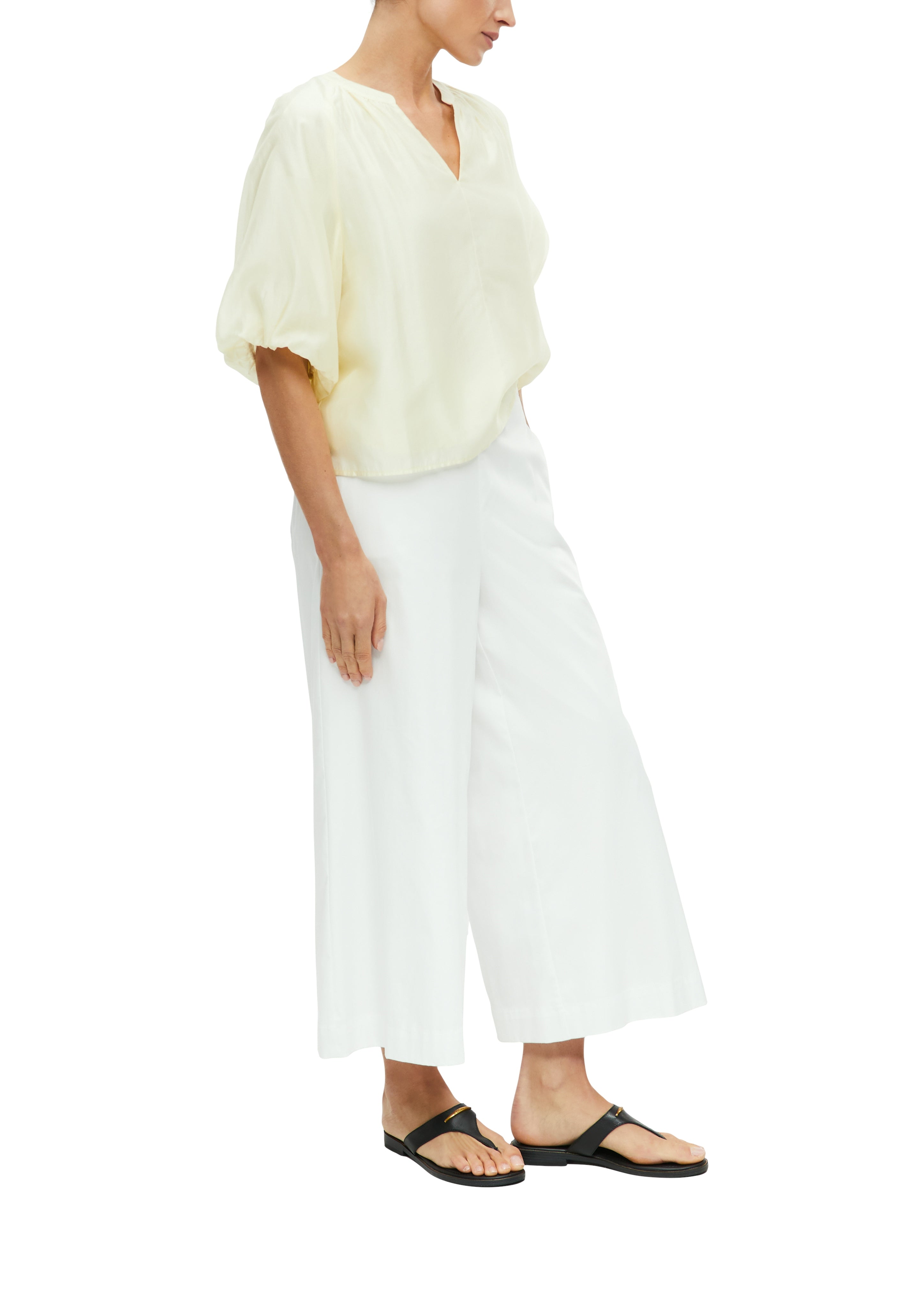 Bluse | S. Oliver