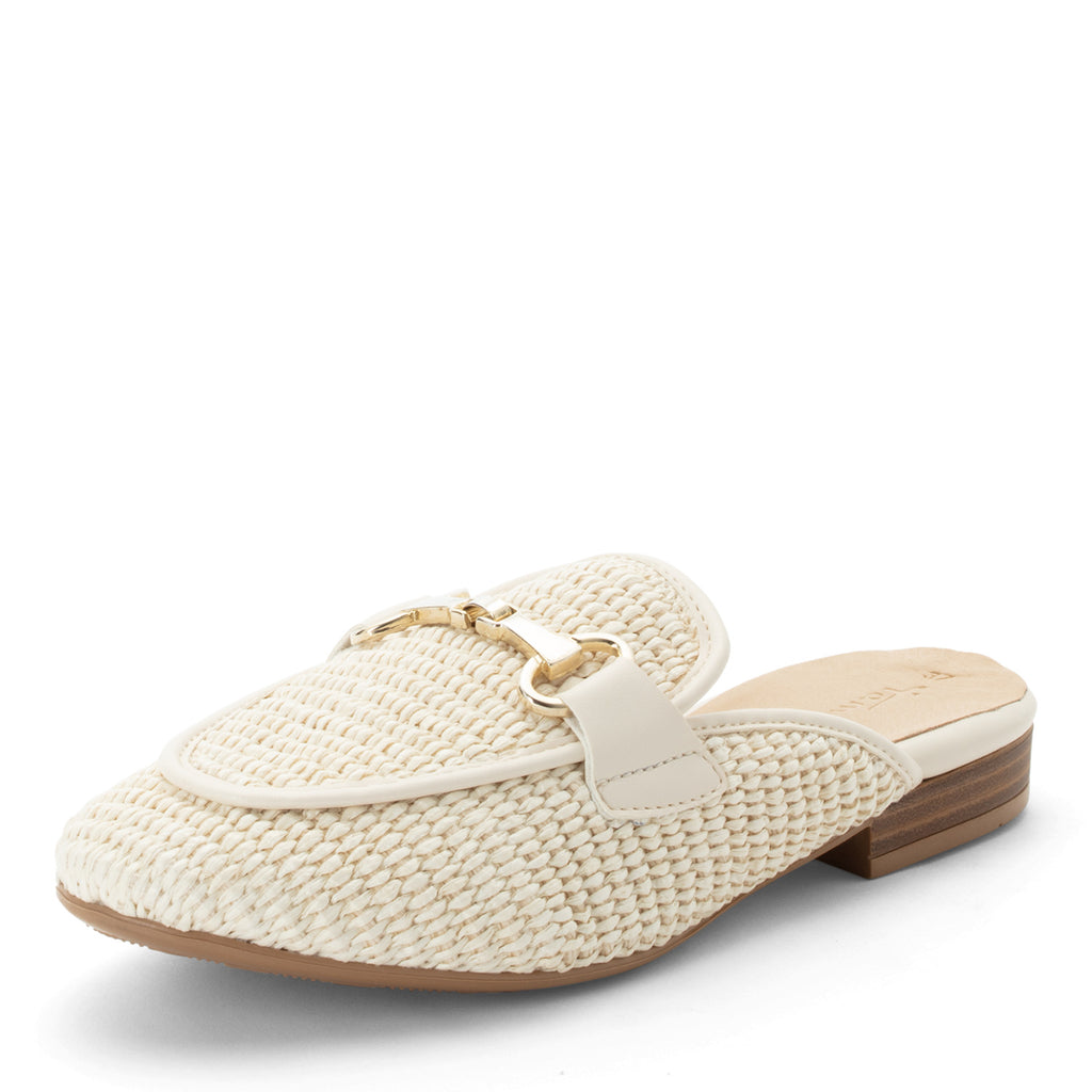 Mules | Tamaris