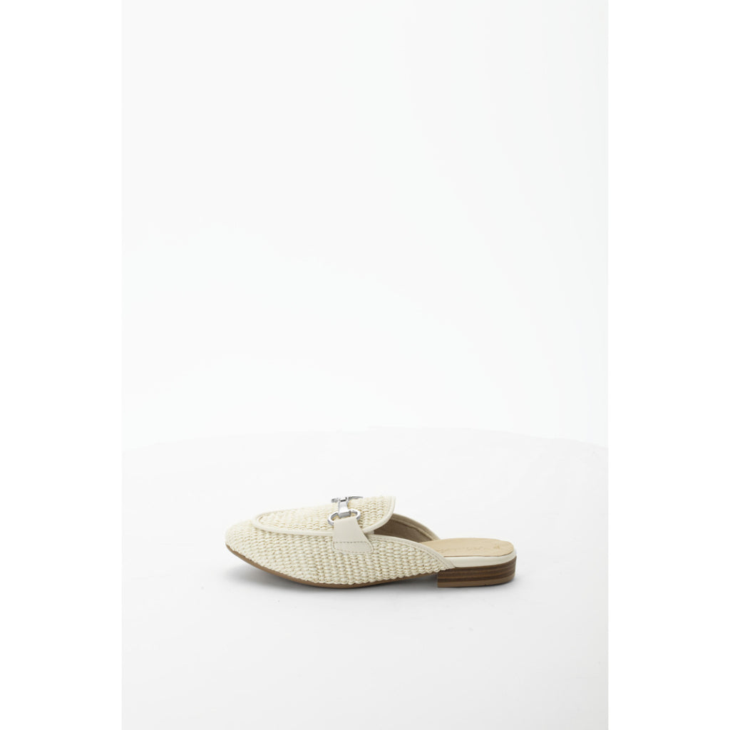 Mules | Tamaris