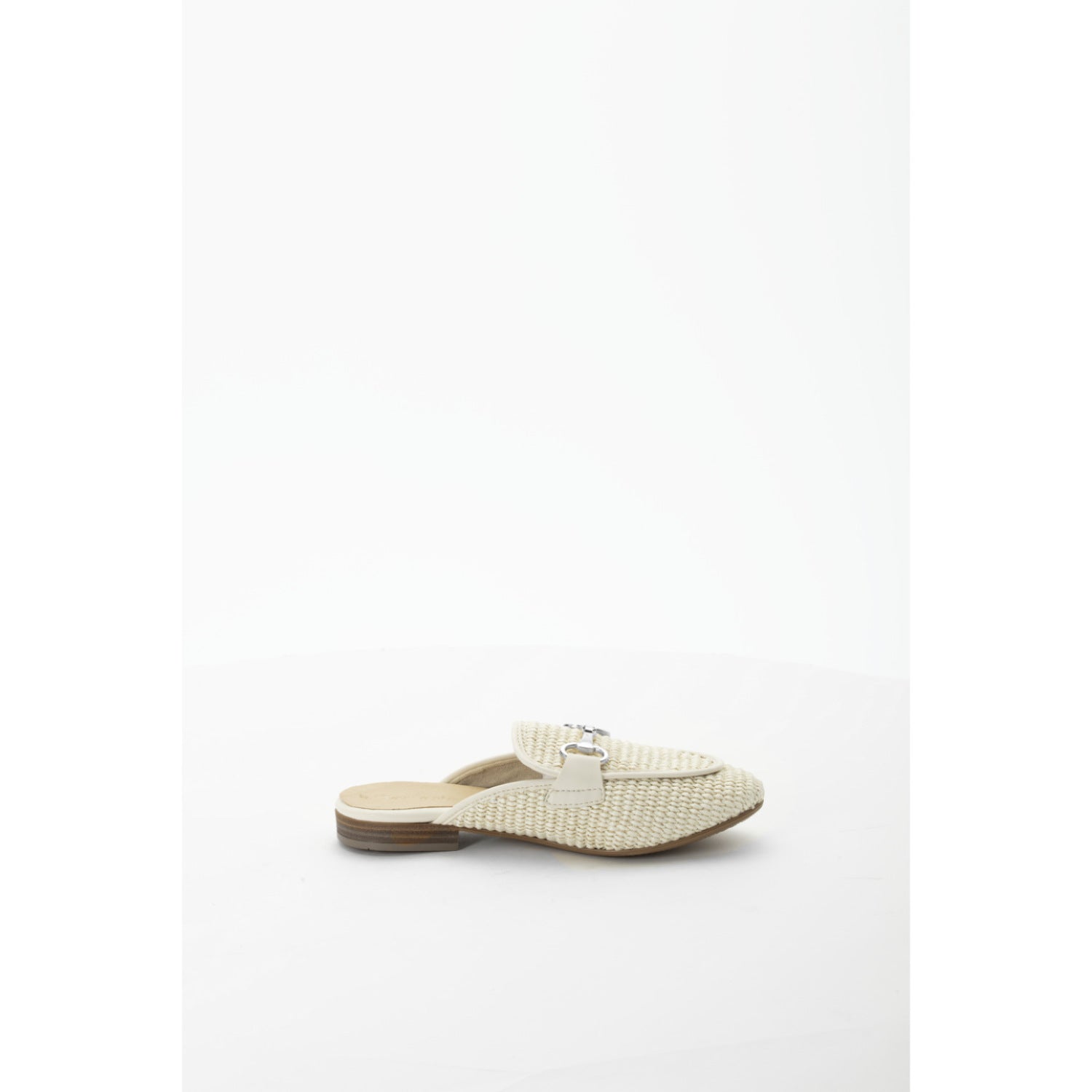 Mules | Tamaris