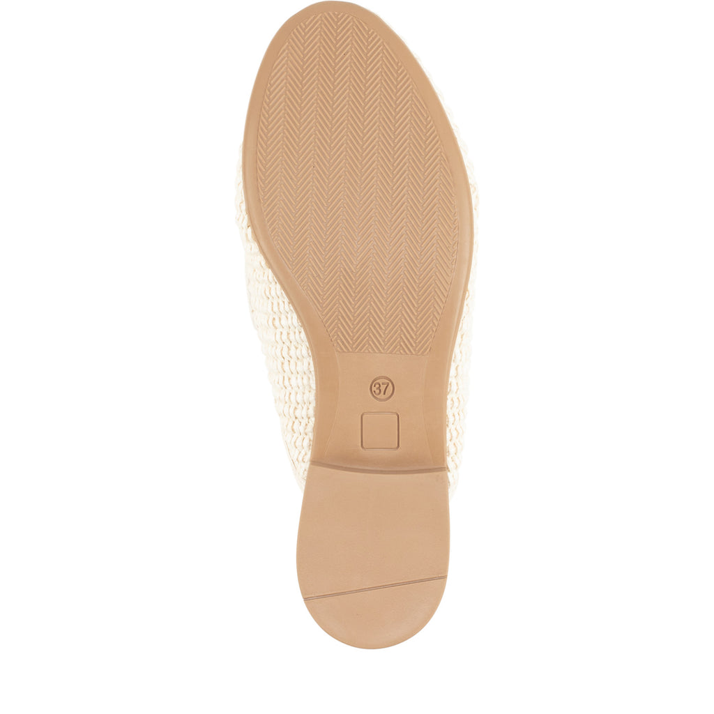 Mules | Tamaris