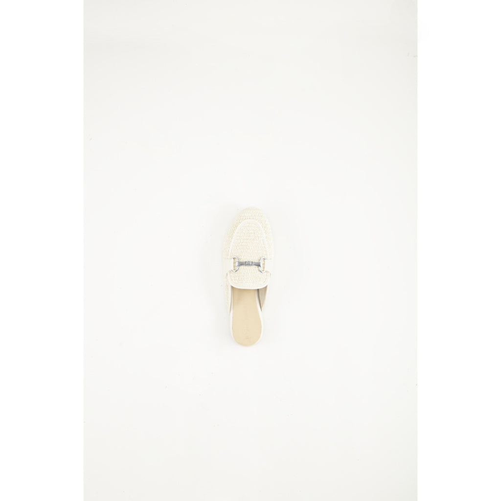 Mules | Tamaris