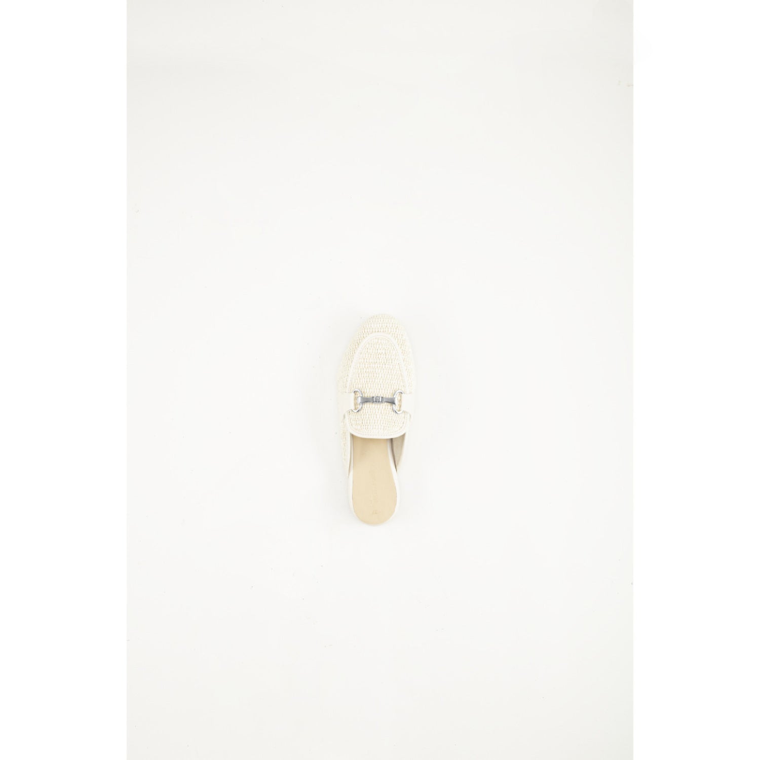 Mules | Tamaris