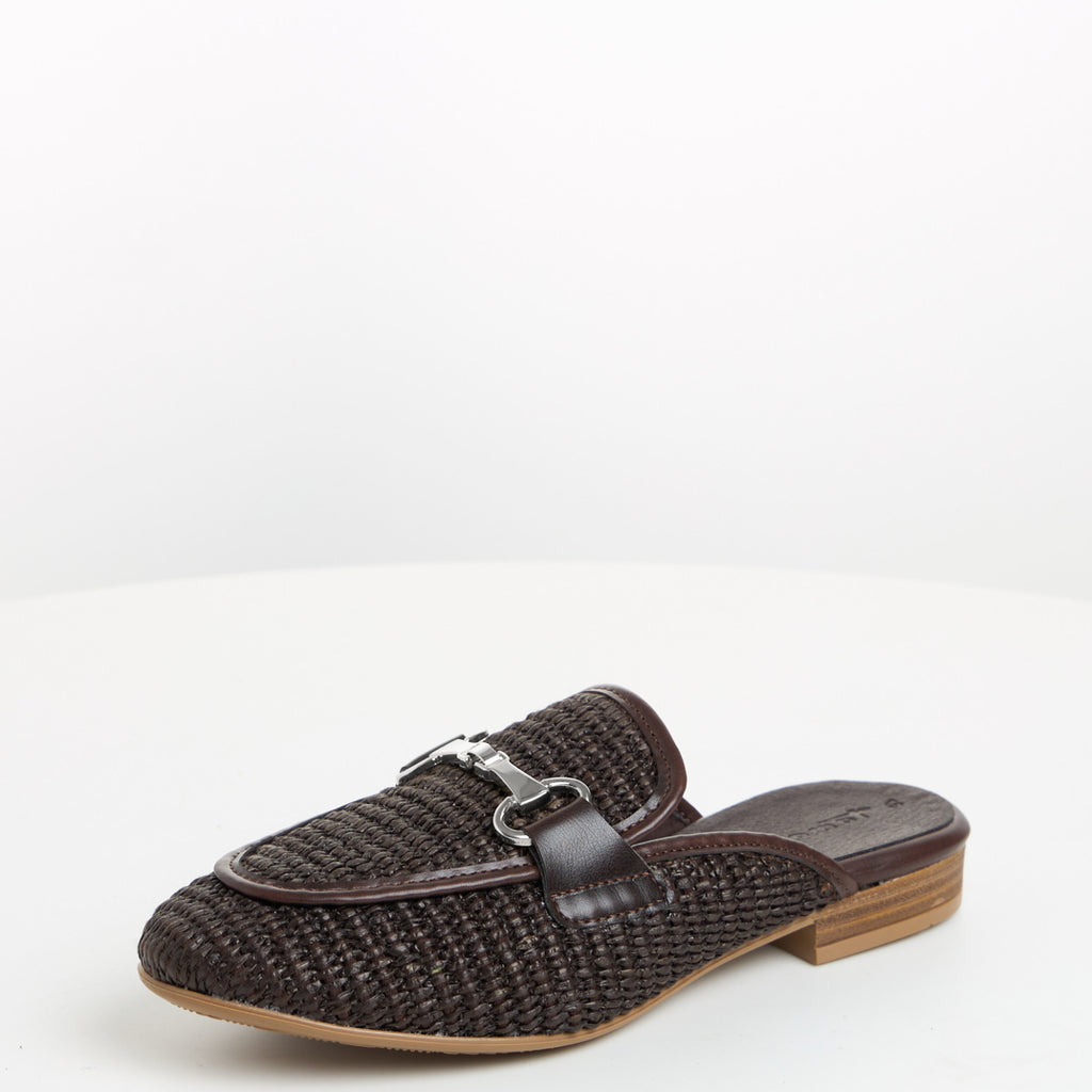 Mules | Tamaris