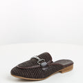 Mules | Tamaris