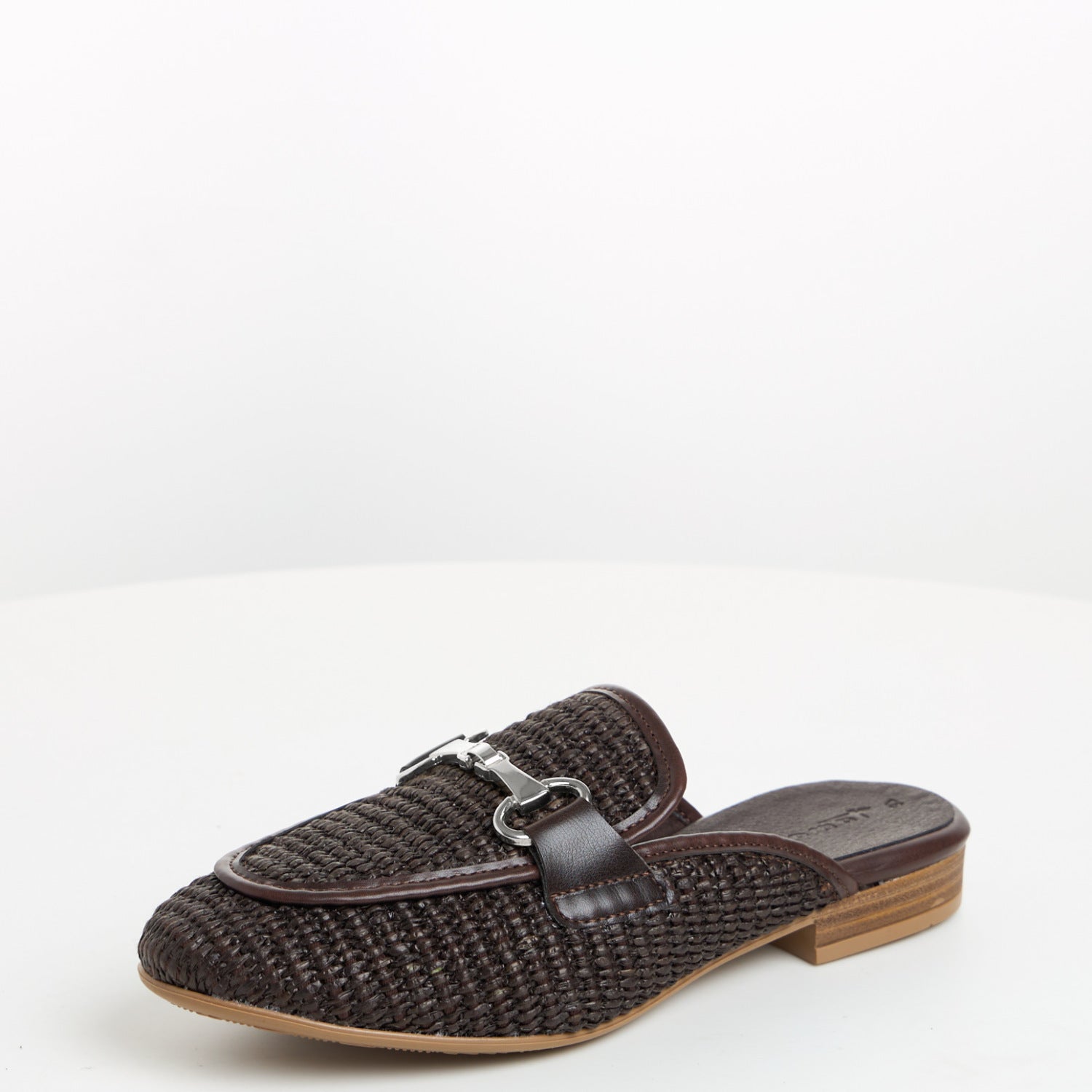 Mules | Tamaris