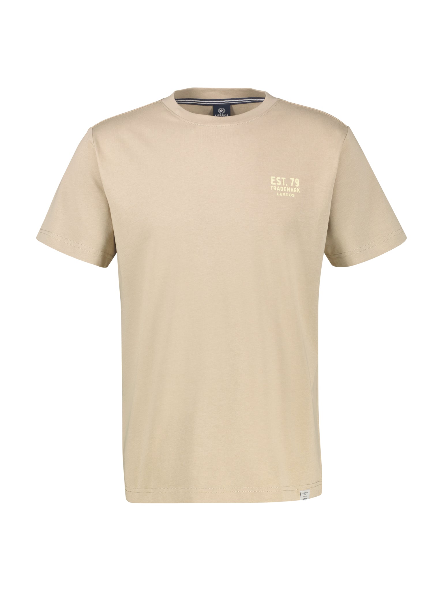 O-NECK