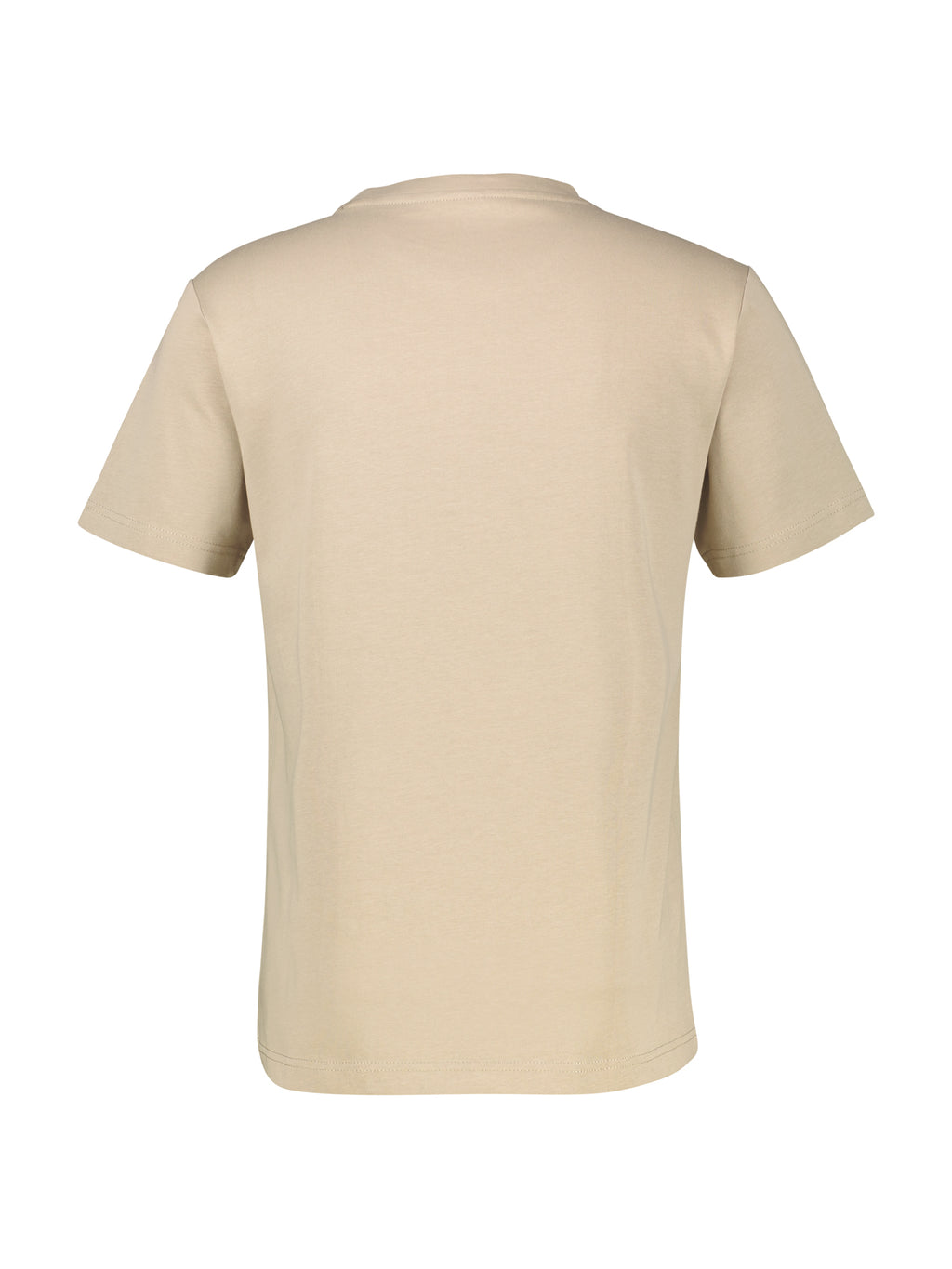 O-NECK
