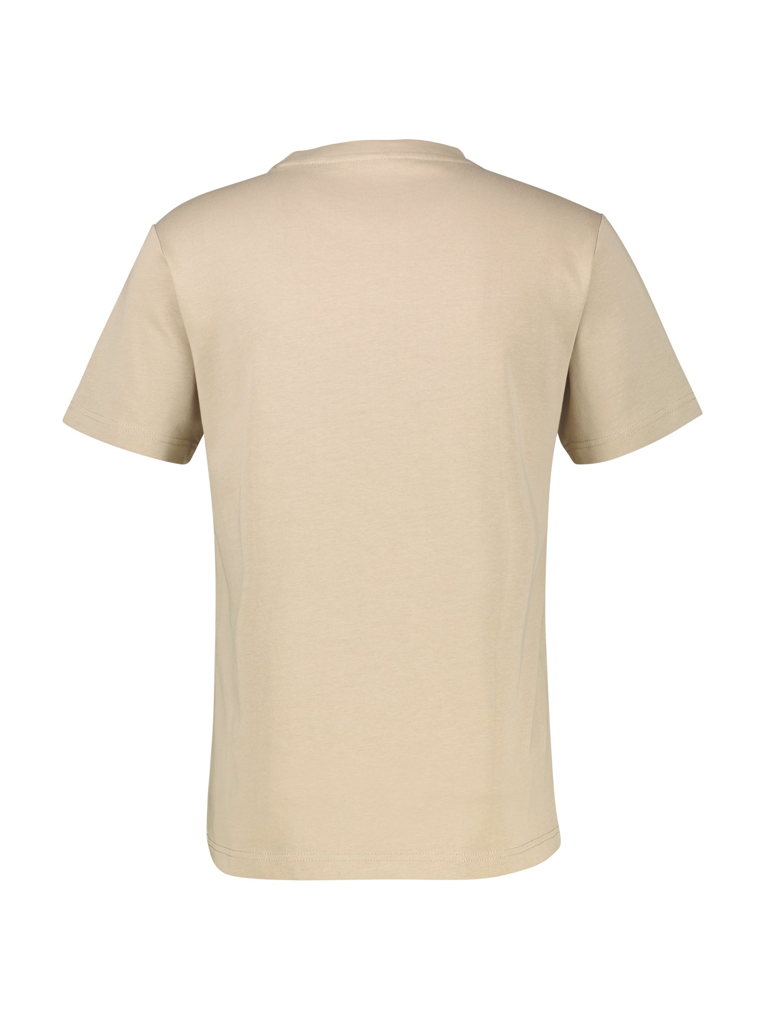 O-NECK