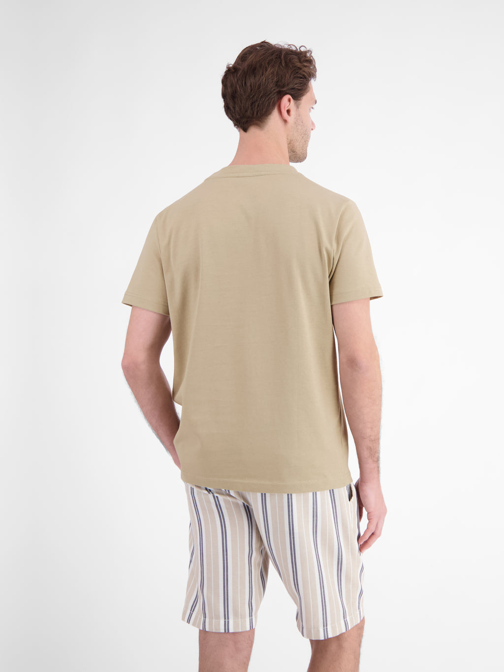 O-NECK