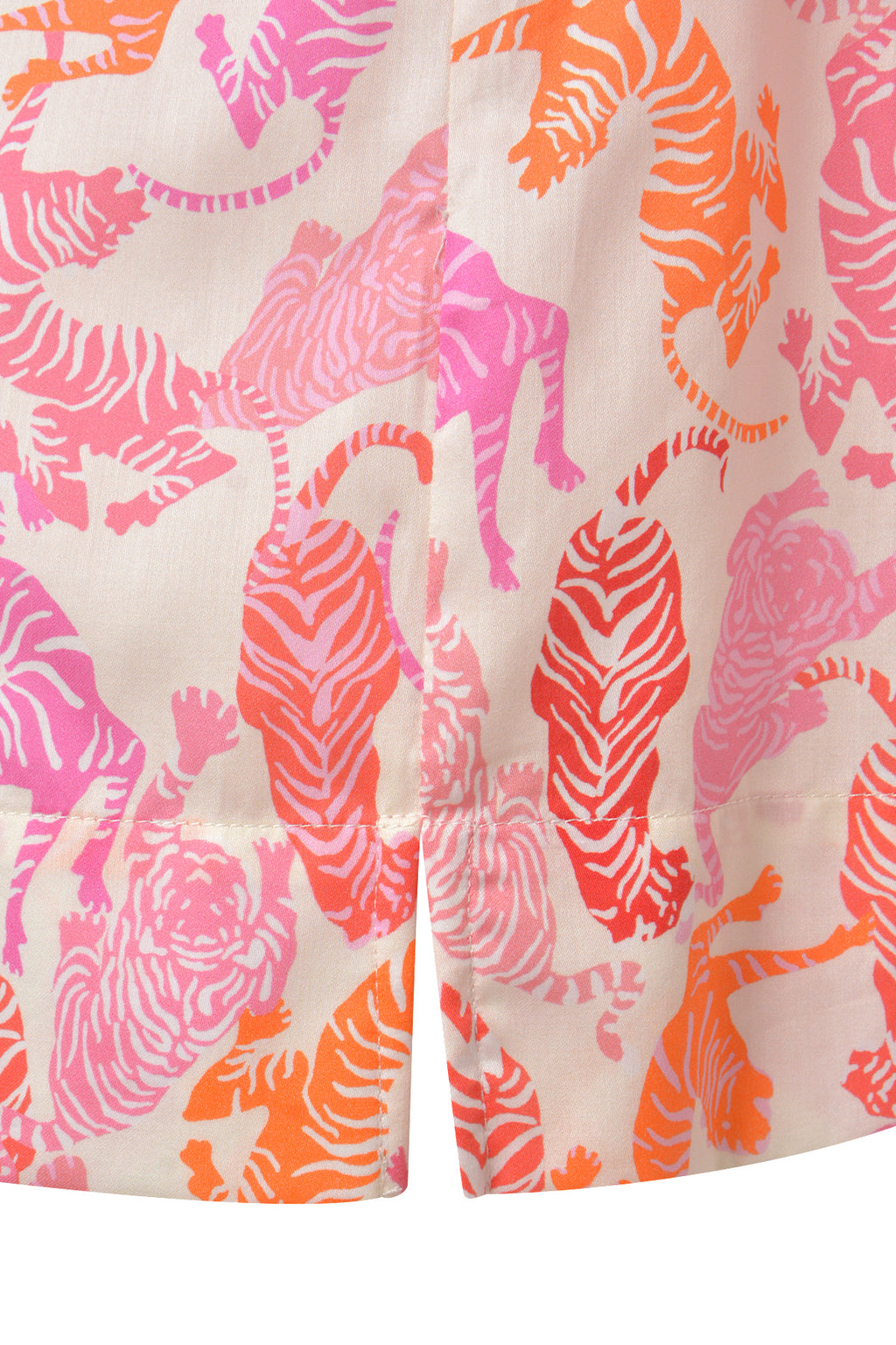 1/2 sleeve shirtblouse