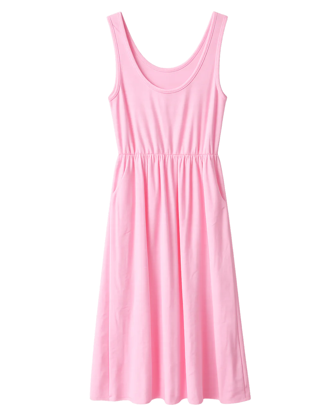 Kleid | Carla