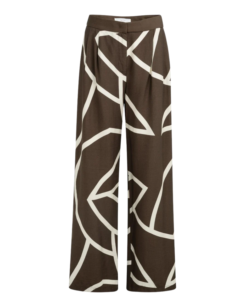 Hose | YaYa