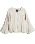 Blouson | Nolene