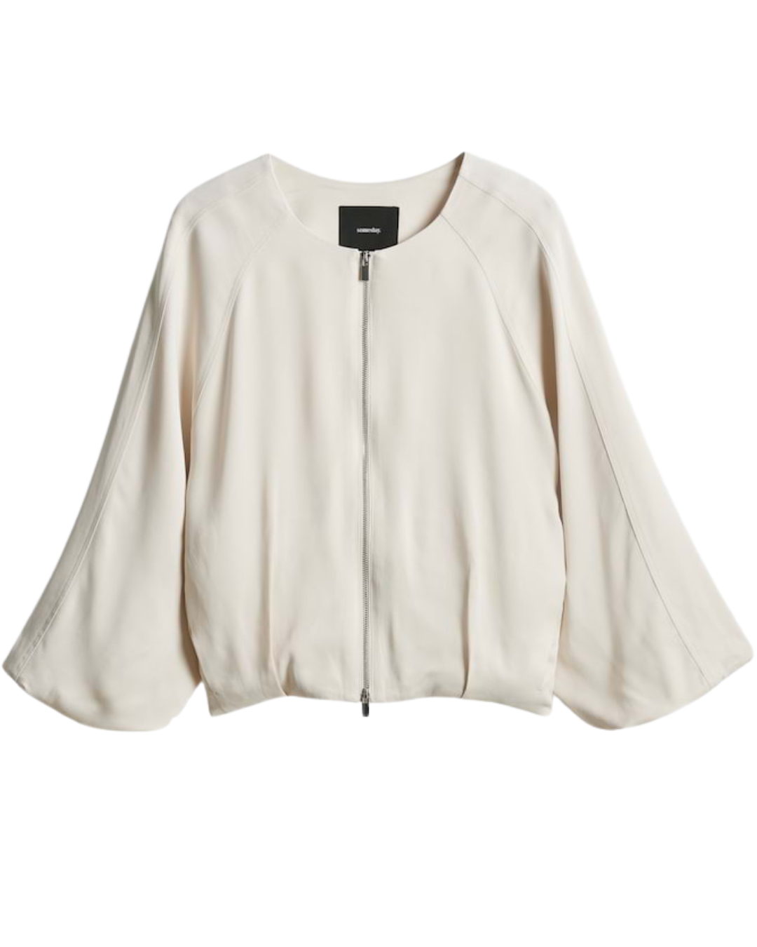 Blouson | Nolene